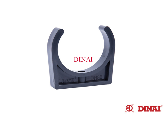 DN15 - série material acessória do encanamento DN200, portador da tubulação